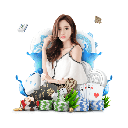 ag体育官网棋牌场馆