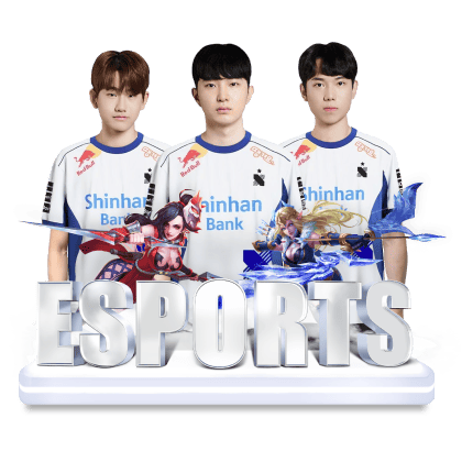 ag体育官网电竞场馆