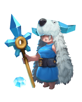 ag体育官网捕鱼场馆