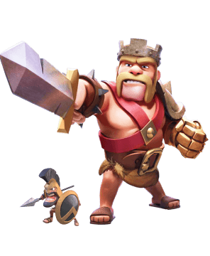 ag体育官网电游场馆