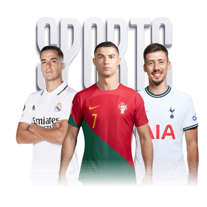 ag体育官网体育场馆